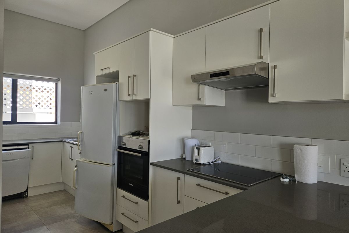 Enjoy Secure And Relaxed Retirement Living - Photo 4