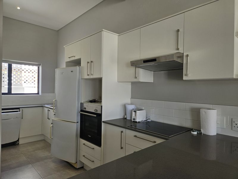 Enjoy Secure And Relaxed Retirement Living - Photo 4