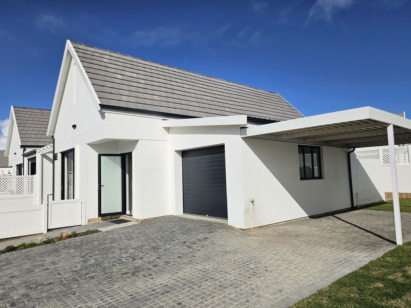 Enjoy Secure And Relaxed Retirement Living - Photo 1