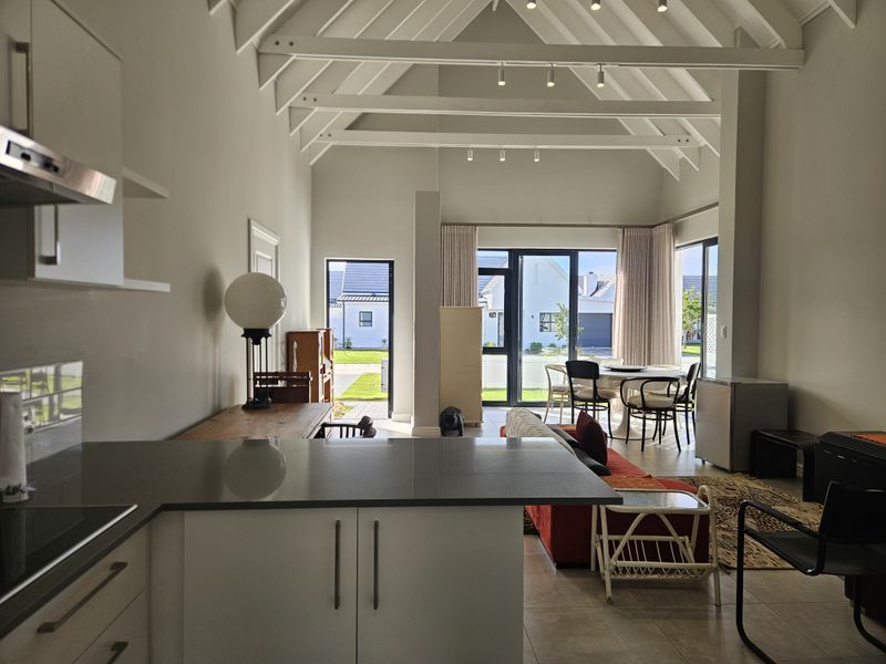 Enjoy Secure And Relaxed Retirement Living - Photo 6