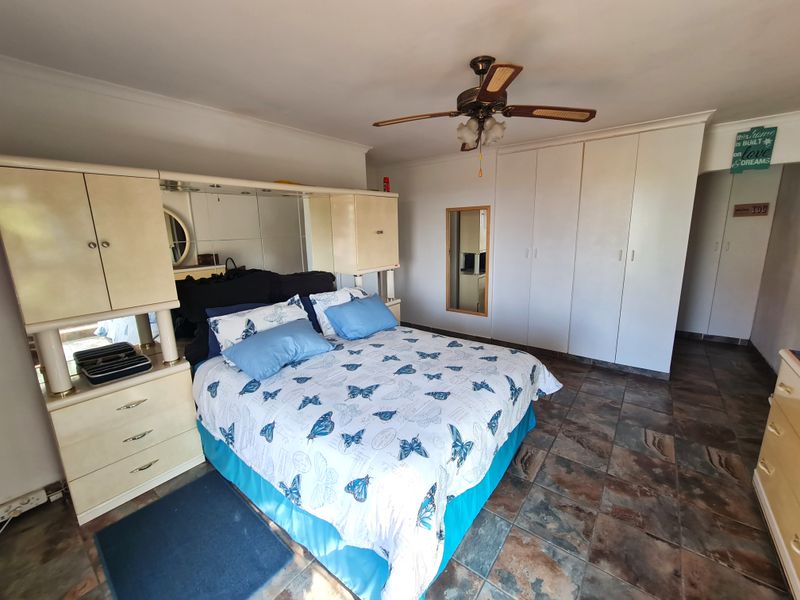 Privacy and Tranquillity with Awesome Kloof and Sea Views in Ferreira Town, Jeffreys Bay - Photo 10