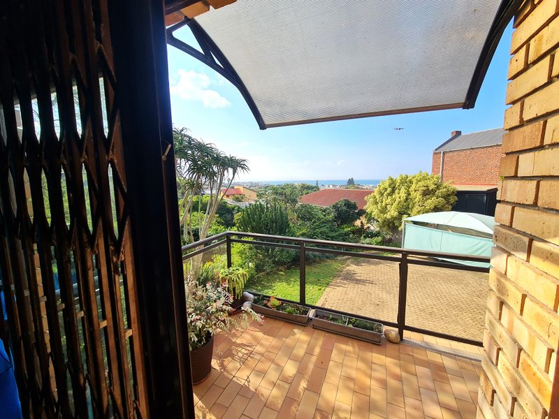 Privacy and Tranquillity with Awesome Kloof and Sea Views in Ferreira Town, Jeffreys Bay - Photo 7