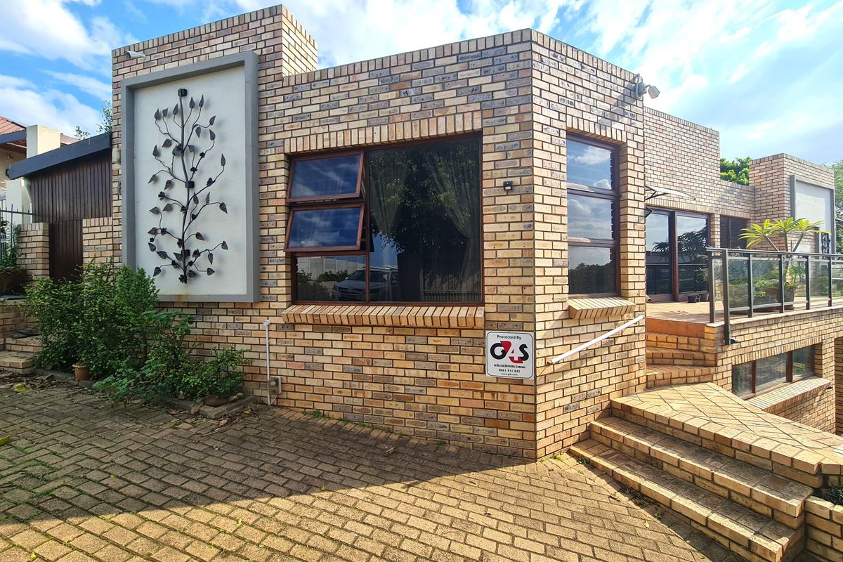 Privacy and Tranquillity with Awesome Kloof and Sea Views in Ferreira Town, Jeffreys Bay - Photo 3