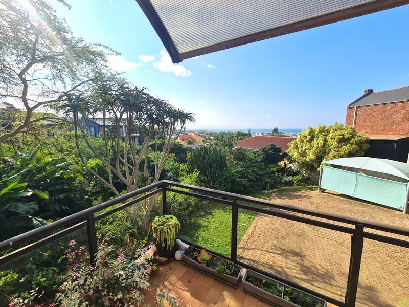 Privacy and Tranquillity with Awesome Kloof and Sea Views in Ferreira Town, Jeffreys Bay - Photo 6