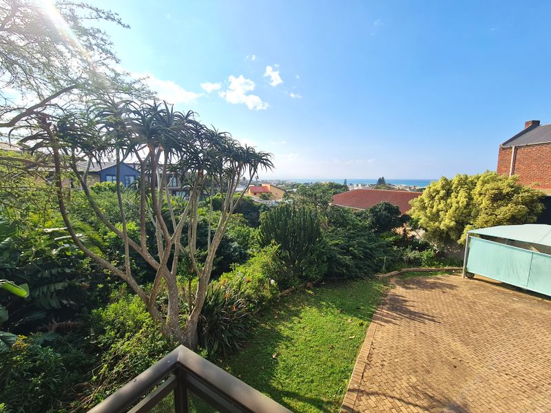 Privacy and Tranquillity with Awesome Kloof and Sea Views in Ferreira Town, Jeffreys Bay - Photo 5