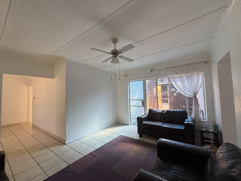 Home with income Potential - Photo 5