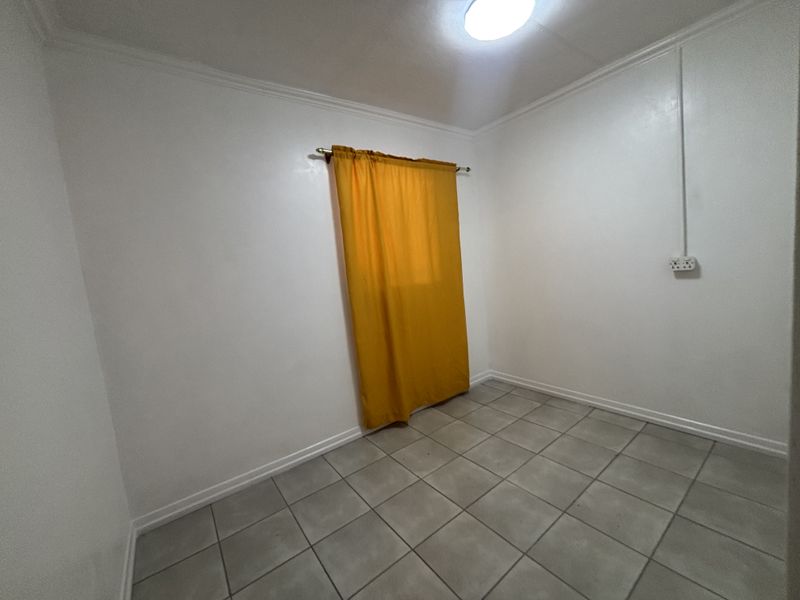 Home with income Potential - Photo 9