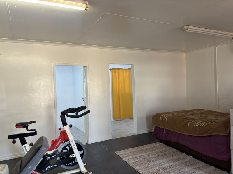 Home with income Potential - Photo 8