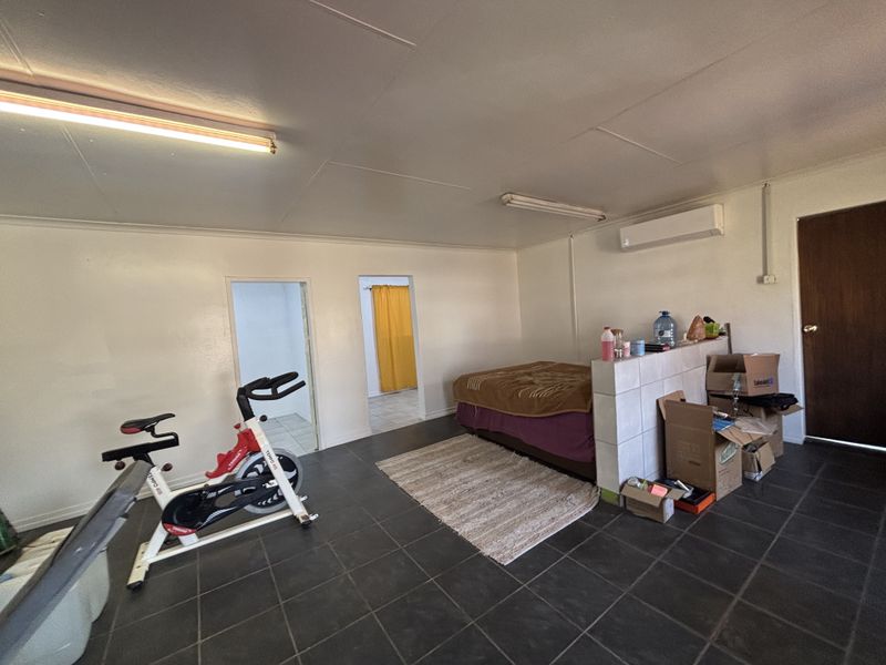 Home with income Potential - Photo 7