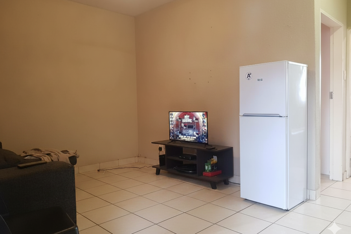 1 BEDROOM APARTMENT FOR SALE IN RUSTENBURG CBD - Photo 5