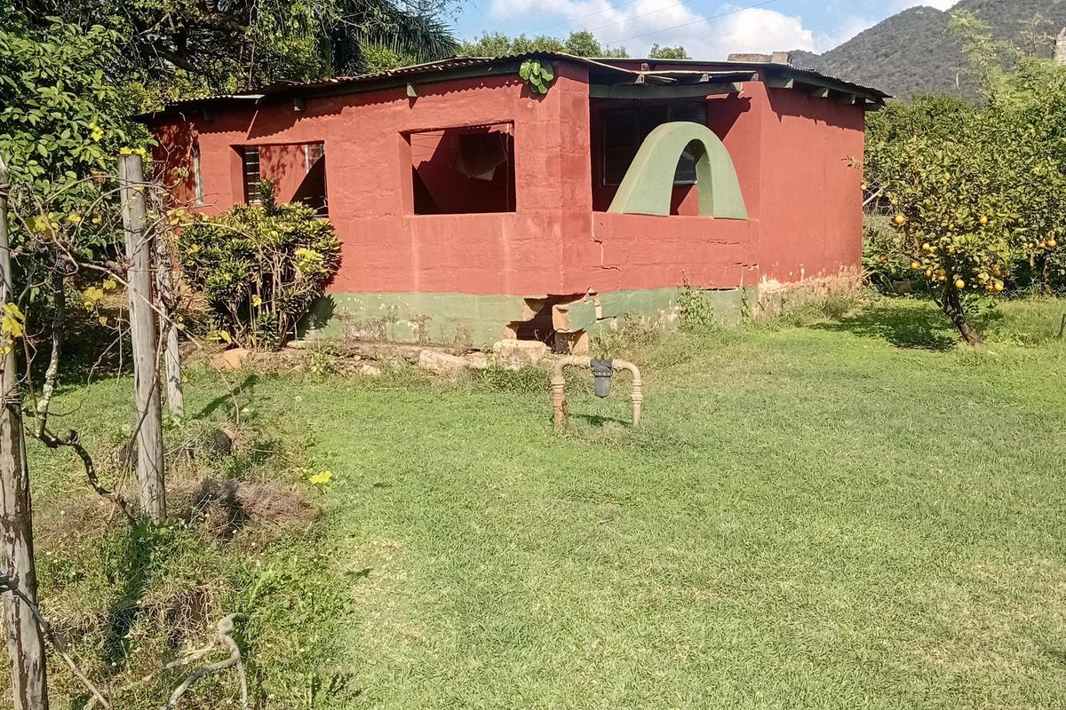 RETIRE TO THE CONTRYSIDE - Photo 3