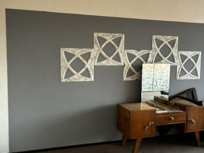 Live Luxury Non-Distressed Auction! Bidding to Start FROM R440 000!!! BARGAIN NEVER TO BE REPEATED - Photo 8