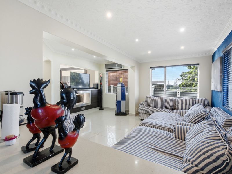 Panorama Park - 4 Bedroom - Photo 6