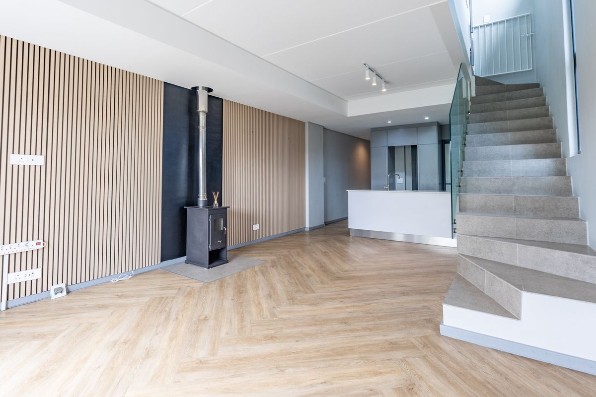 Contemporary Eco-Village Living Near Woodbridge Island - Photo 5
