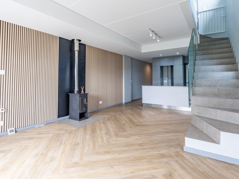 Contemporary Eco-Village Living Near Woodbridge Island - Photo 5