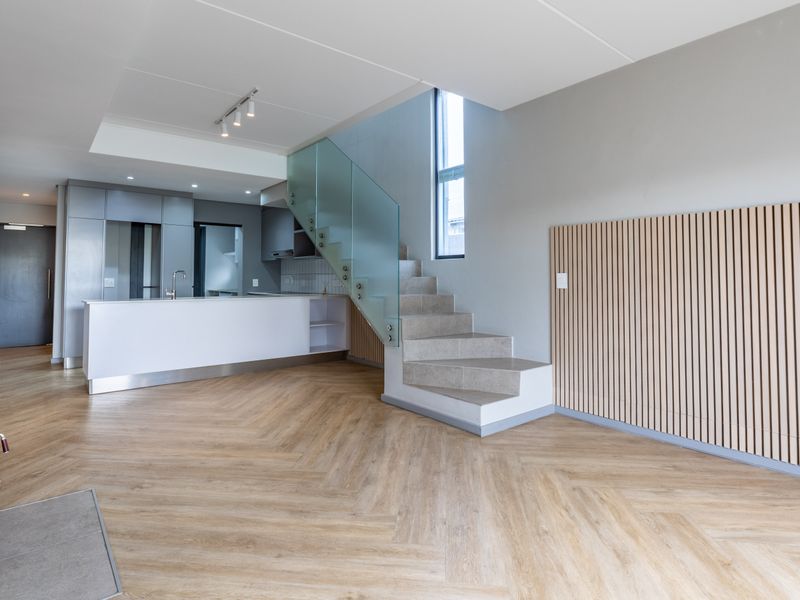 Contemporary Eco-Village Living Near Woodbridge Island - Photo 6