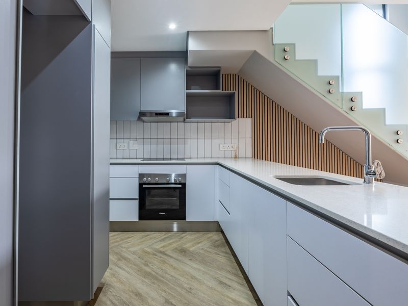 Contemporary Eco-Village Living Near Woodbridge Island - Photo 10