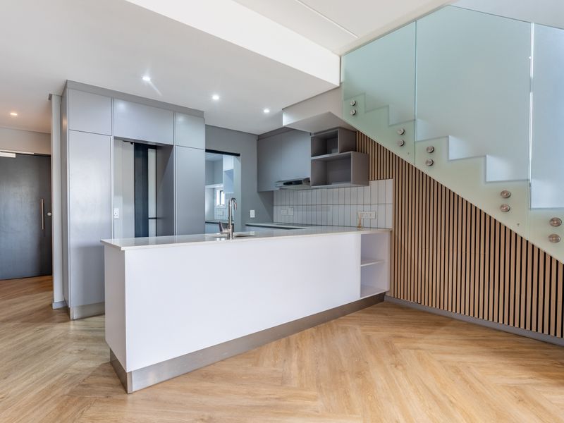 Contemporary Eco-Village Living Near Woodbridge Island - Photo 9