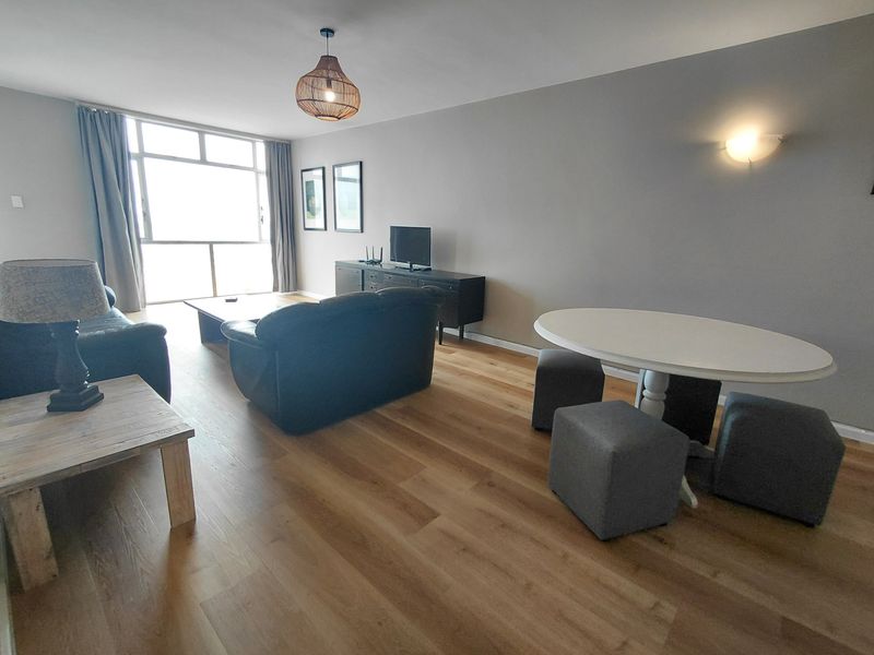 Spacious Fully Furnished 2-Bedroom Apartment in Cape Marina, Summerstrand – Well-Managed & Secure - Photo 3