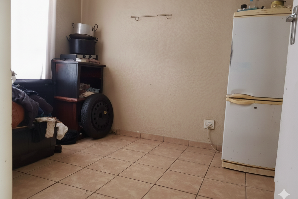 Investment Opportunity in Geelhout View! - Photo 3