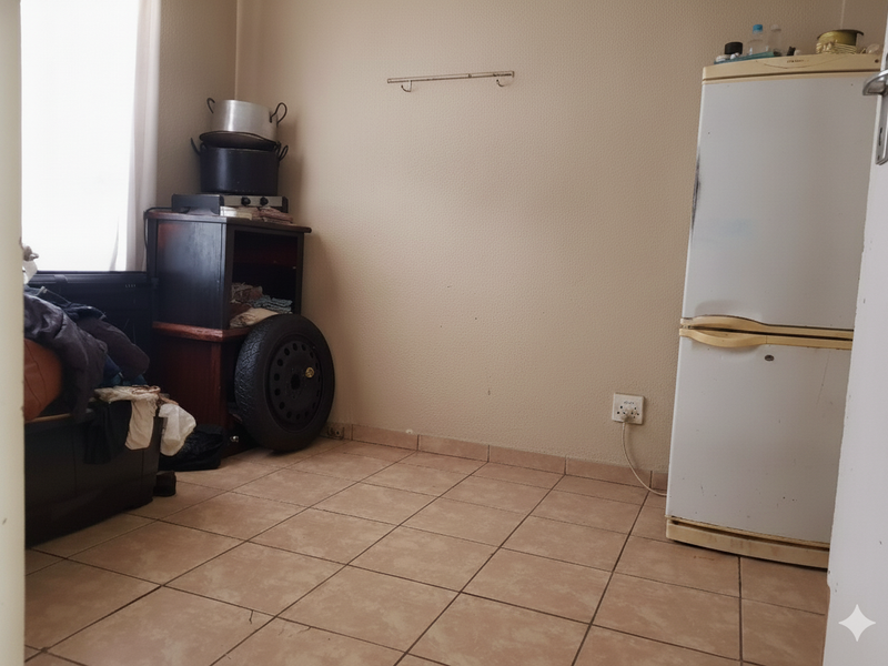 Investment Opportunity in Geelhout View! - Photo 3