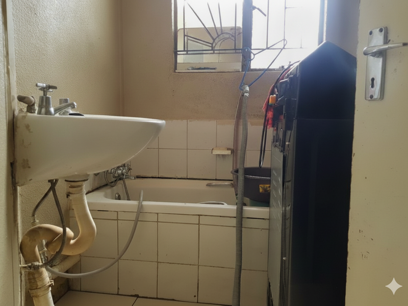 Investment Opportunity in Geelhout View! - Photo 8