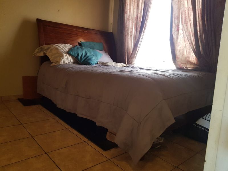 Investment Opportunity in Geelhout View! - Photo 6