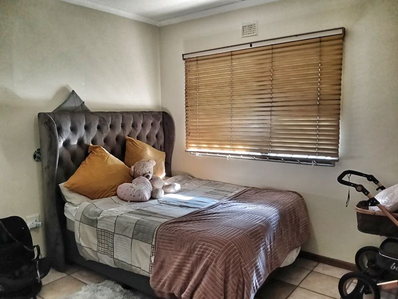 Your Peaceful Birdswood Retreat Awaits! - Photo 4