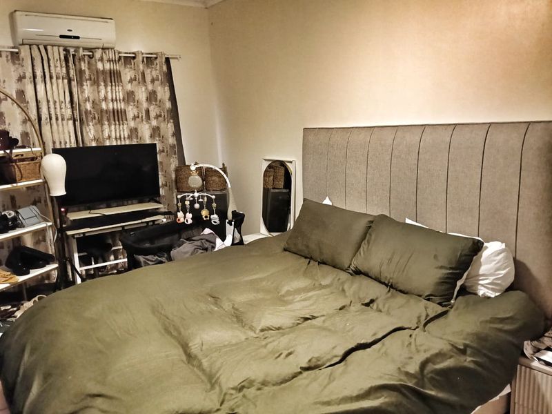 Your Peaceful Birdswood Retreat Awaits! - Photo 3