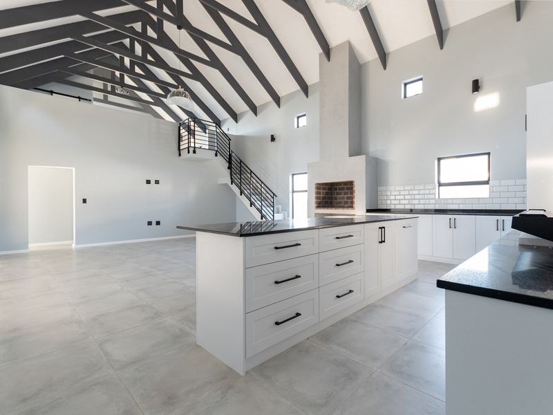 Brand-New Modern Home in The Ridge Estate – Designed for Relaxed Coastal Living - Photo 2