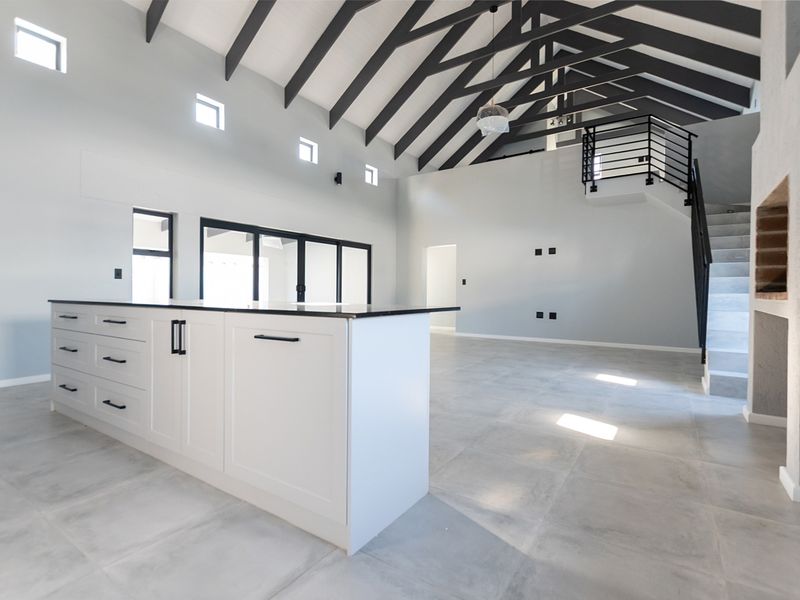 Brand-New Modern Home in The Ridge Estate – Designed for Relaxed Coastal Living - Photo 6