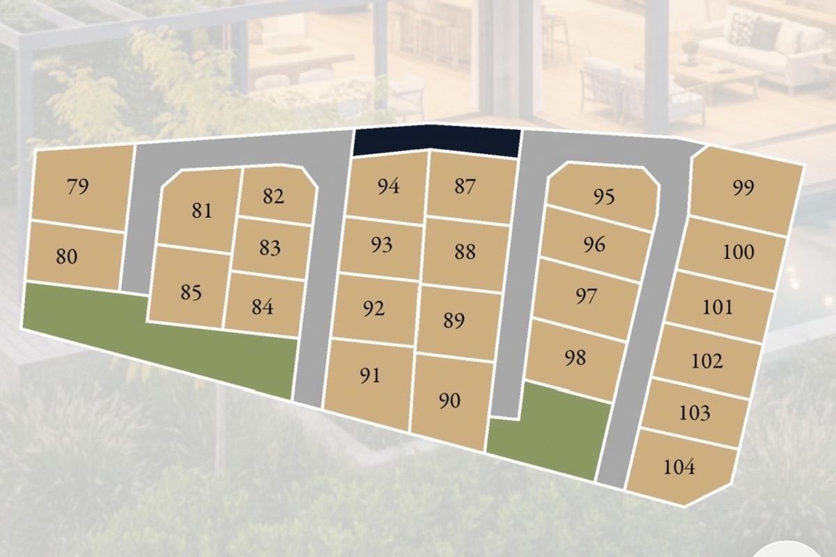 Secure Your Future in Fig Tree Village – Where Nature Meets Luxury - Photo 3