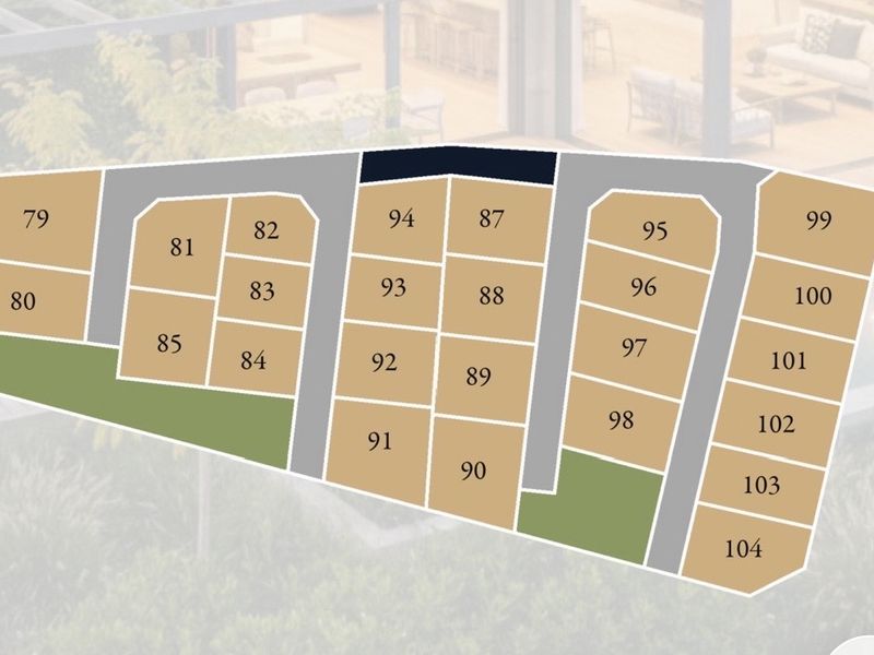 Secure Your Future in Fig Tree Village – Where Nature Meets Luxury - Photo 3