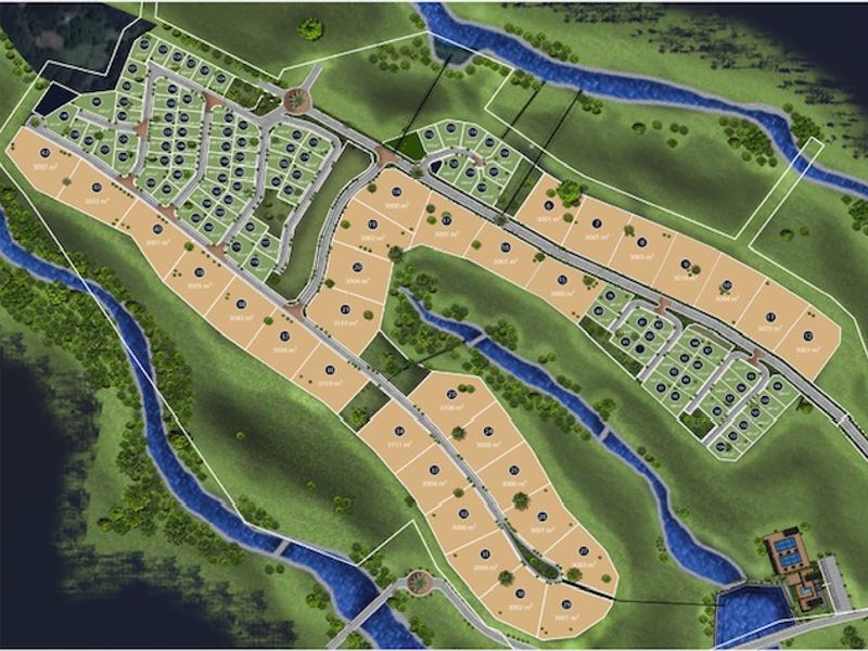 Secure Your Future in Fig Tree Village – Where Nature Meets Luxury - Photo 2
