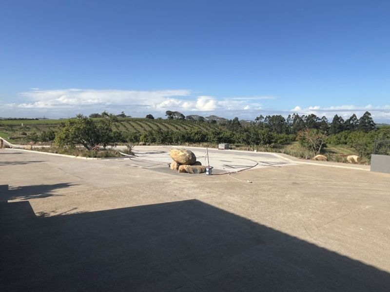 Secure Your Future in Fig Tree Village – Where Nature Meets Luxury - Photo 7