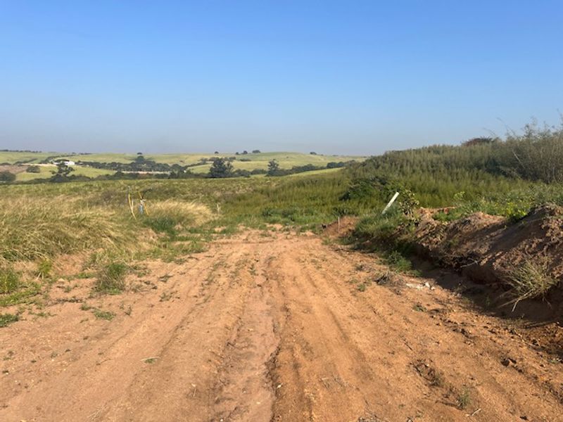 Secure Your Future in Fig Tree Village – Where Nature Meets Luxury - Photo 6