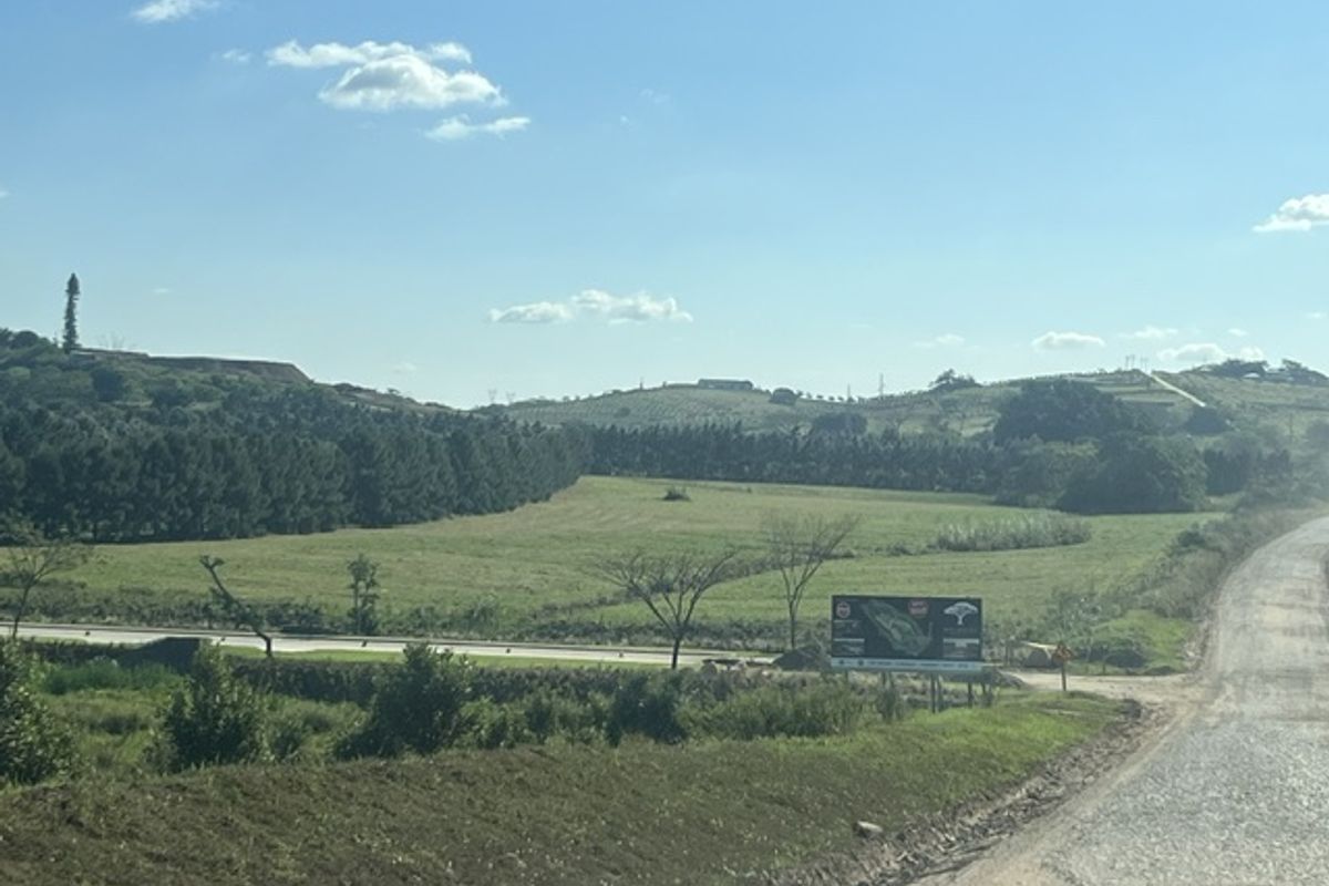 Secure Your Future in Fig Tree Village – Where Nature Meets Luxury - Photo 4