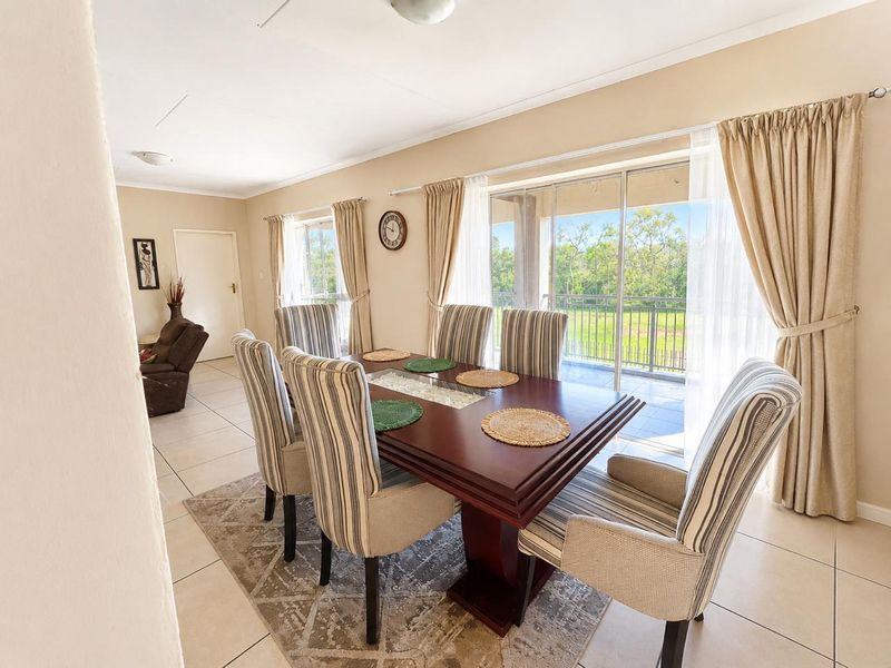 Modern 3-Bedroom Apartment in a Sought-After Estate. - Photo 4