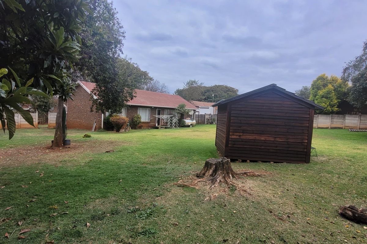 Priced to Sell!! - Photo 5