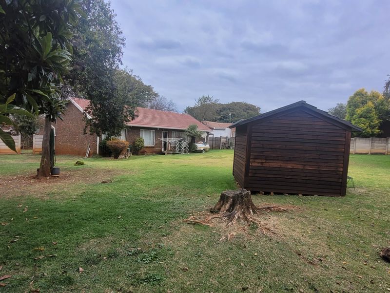 Priced to Sell!! - Photo 5