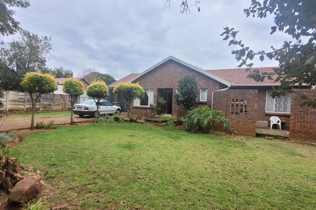 Priced to Sell!! - Photo 3