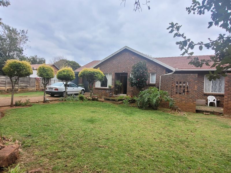 Priced to Sell!! - Photo 3