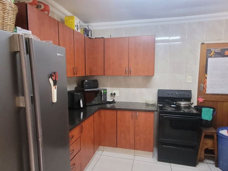 Priced to Sell!! - Photo 10