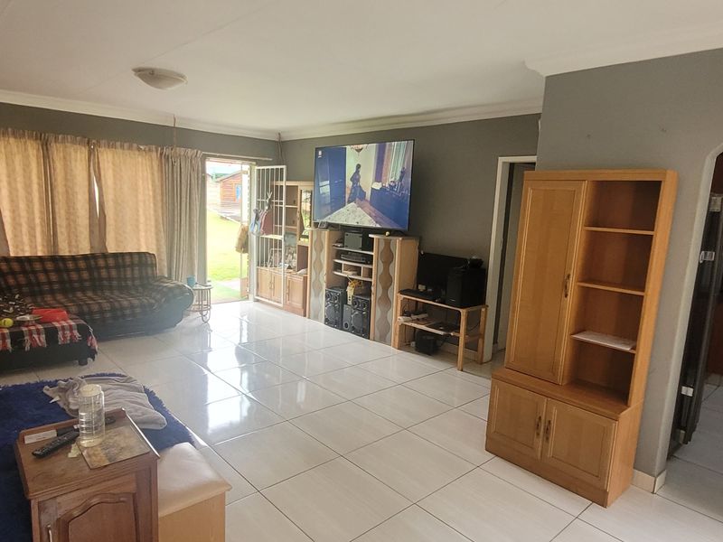 Priced to Sell!! - Photo 9