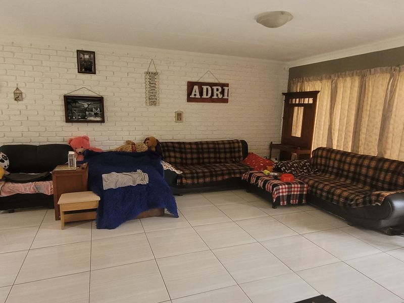 Priced to Sell!! - Photo 8