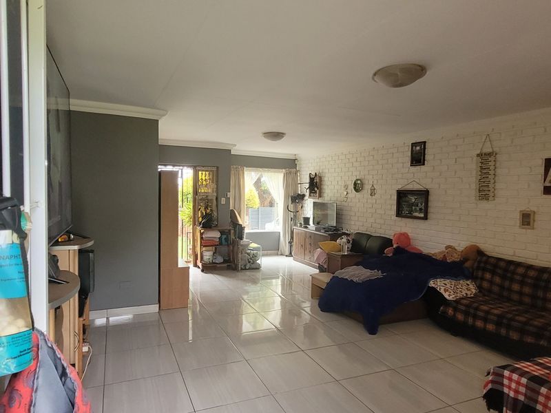 Priced to Sell!! - Photo 7