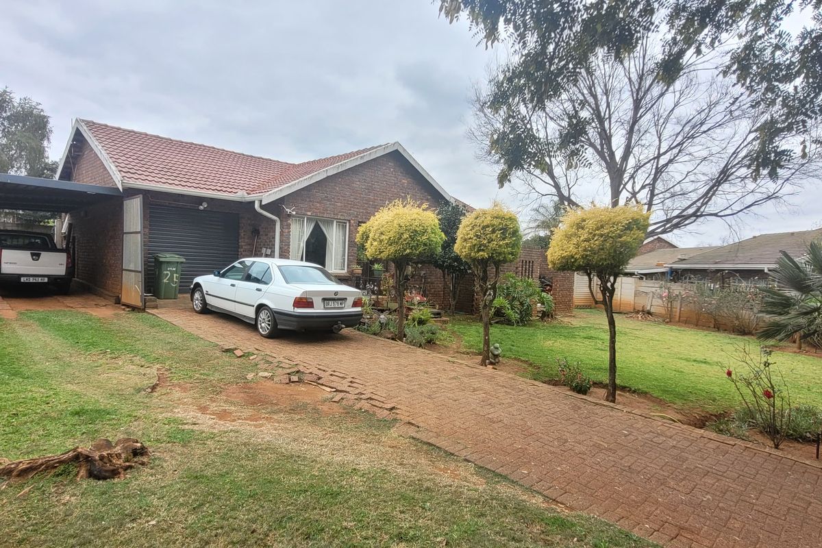 Priced to Sell!! - Photo 2