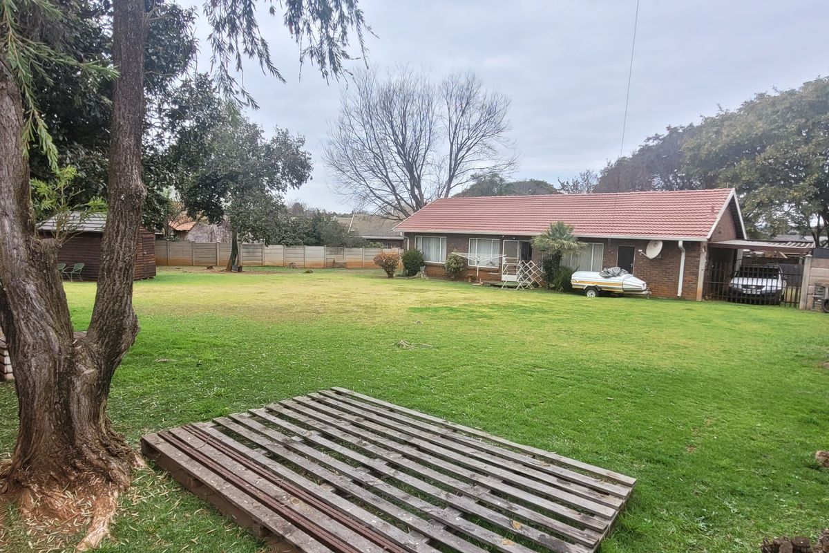 Priced to Sell!! - Photo 4
