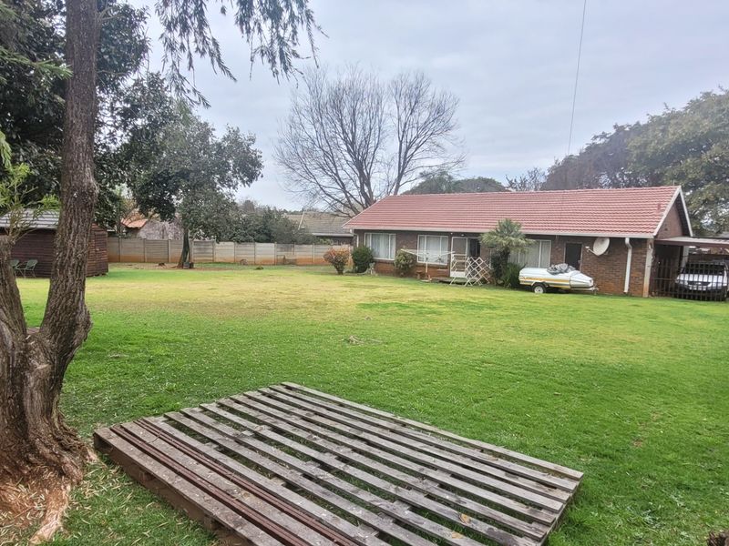 Priced to Sell!! - Photo 4