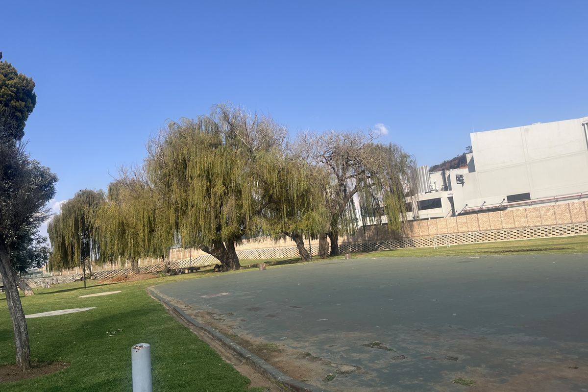 Apartment for Sale in Mulbarton, Johannesburg - Photo 4